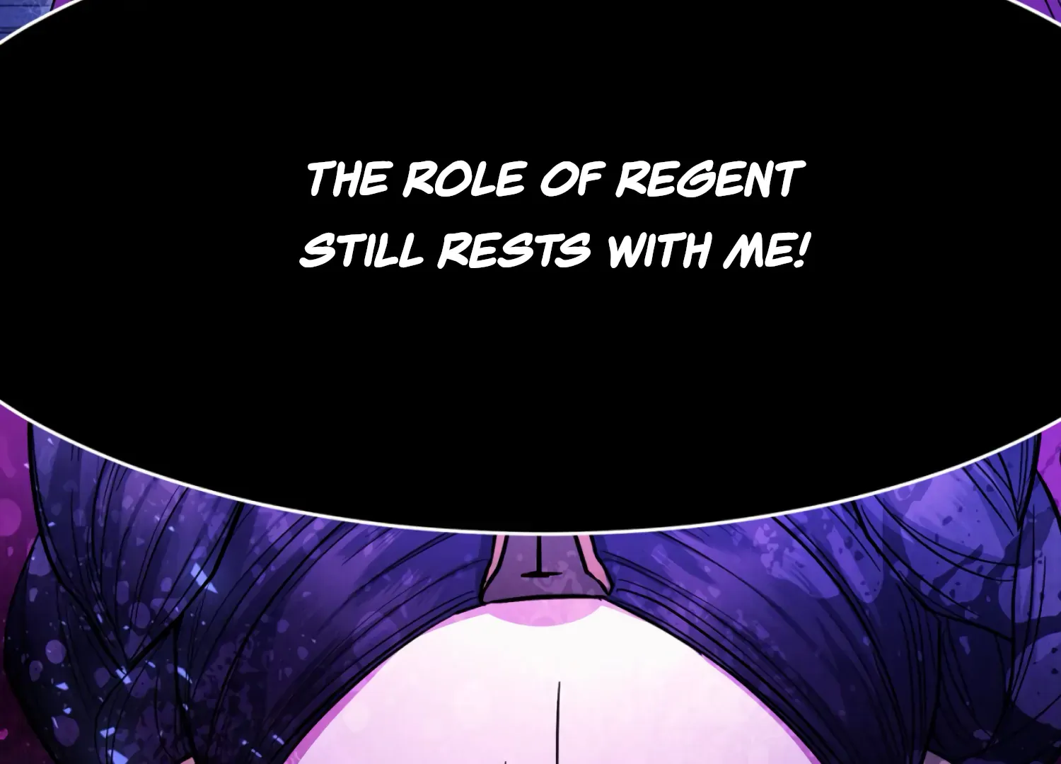 Read The Night When Flowers Fall chapter 46 image 55 on Lezhin