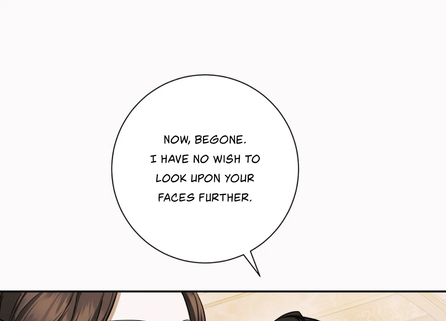 Read The Night When Flowers Fall chapter 46 image 58 on Lezhin