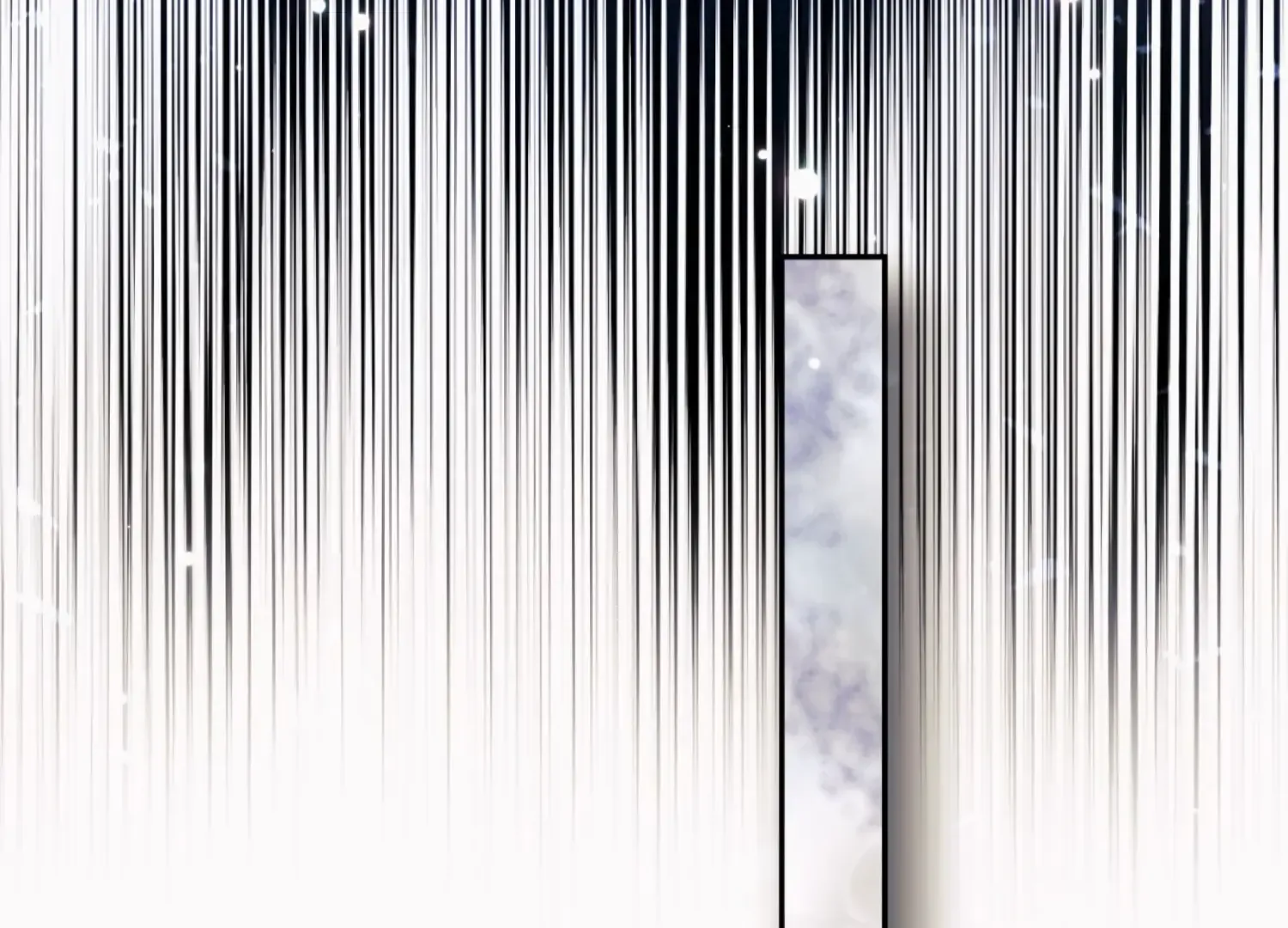Read The Night When Flowers Fall chapter 46 image 64 on Lezhin