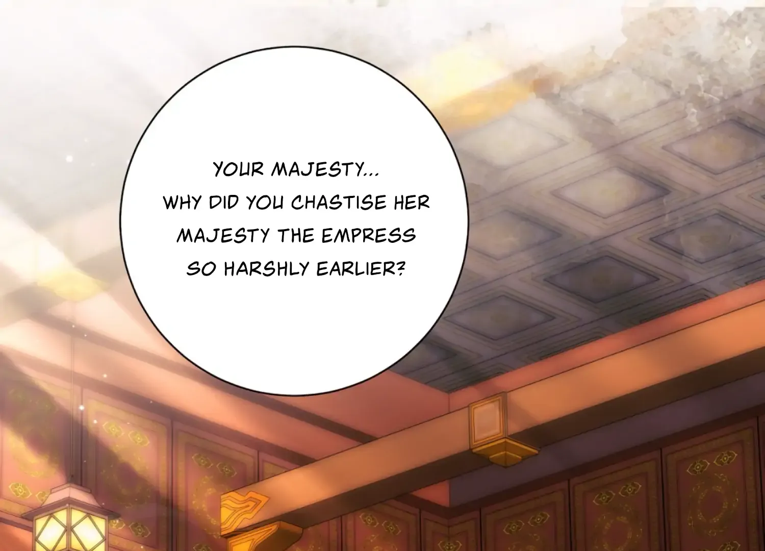 Read The Night When Flowers Fall chapter 46 image 68 on Lezhin