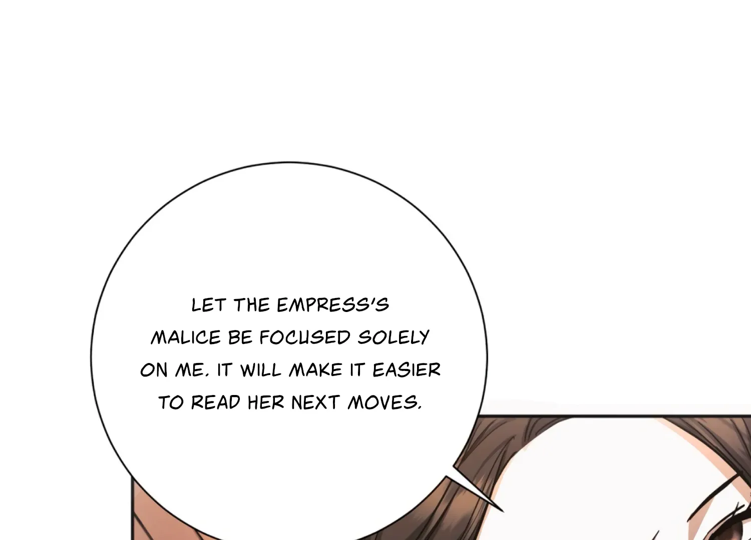 Read The Night When Flowers Fall chapter 46 image 73 on Lezhin