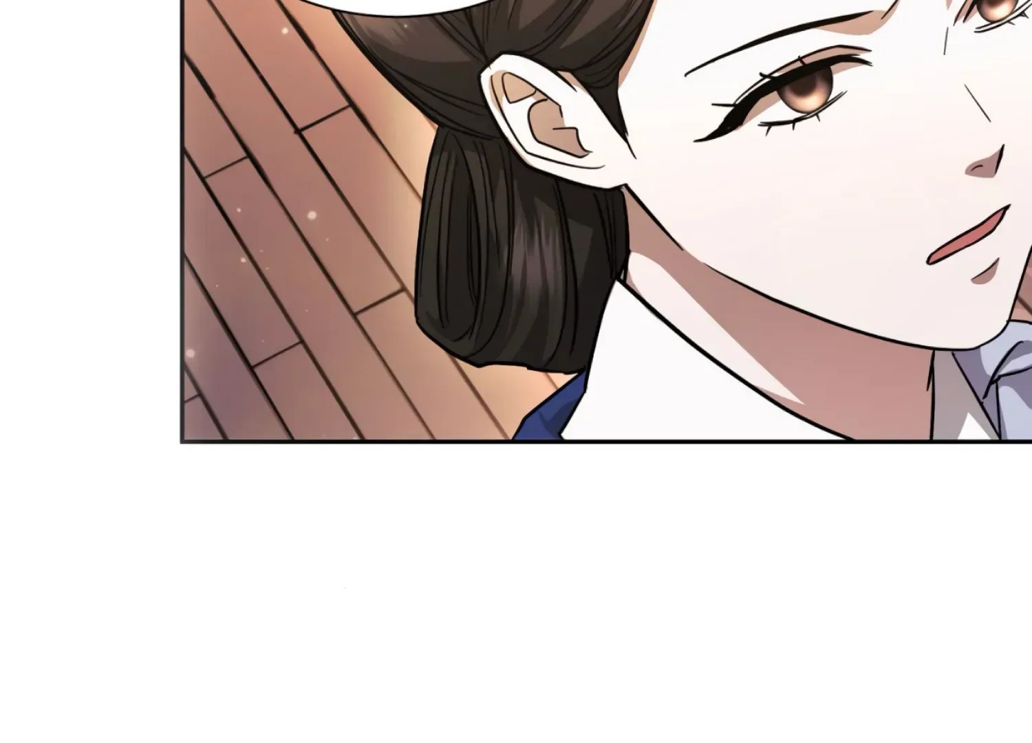 Read The Night When Flowers Fall chapter 46 image 74 on Lezhin