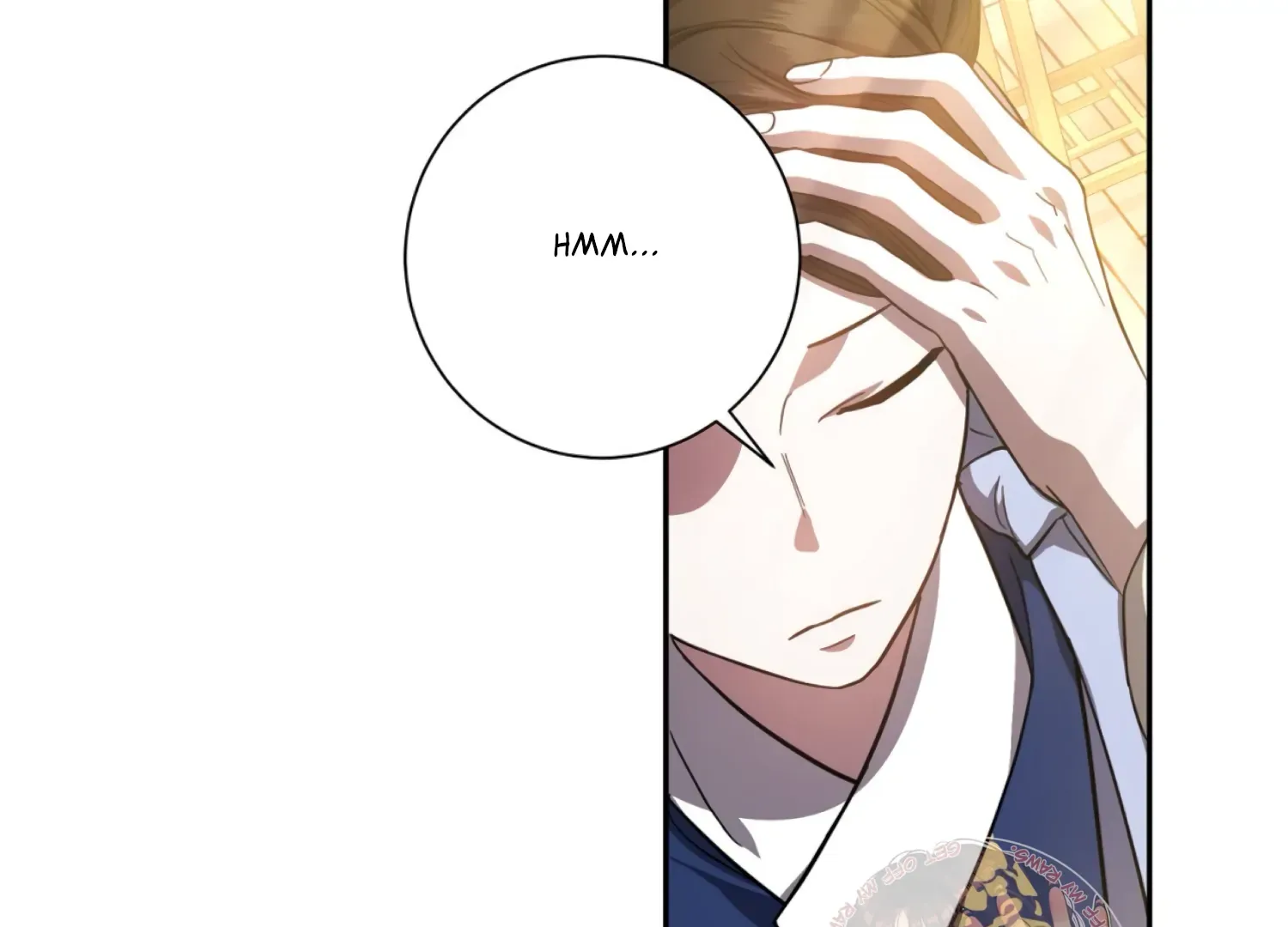 Read The Night When Flowers Fall chapter 46 image 76 on Lezhin