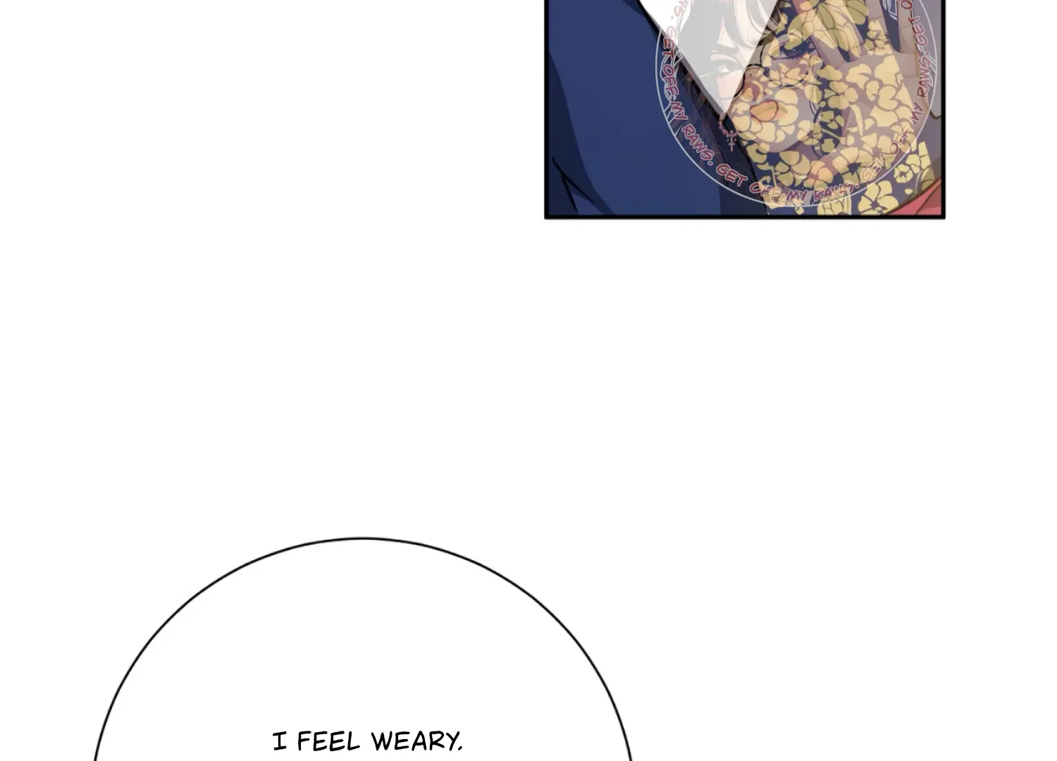 Read The Night When Flowers Fall chapter 46 image 77 on Lezhin