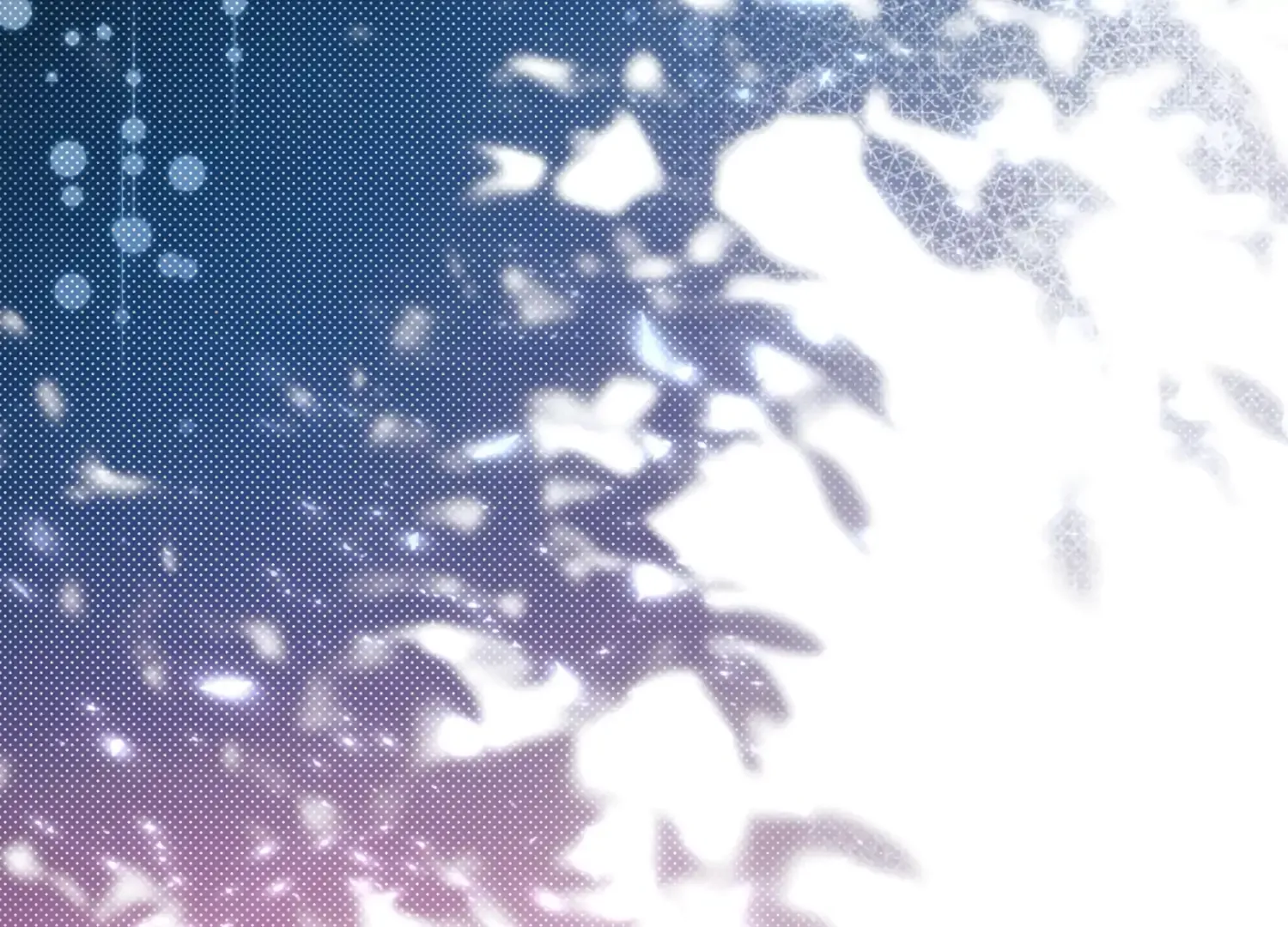 Read The Night When Flowers Fall chapter 46 image 83 on Lezhin