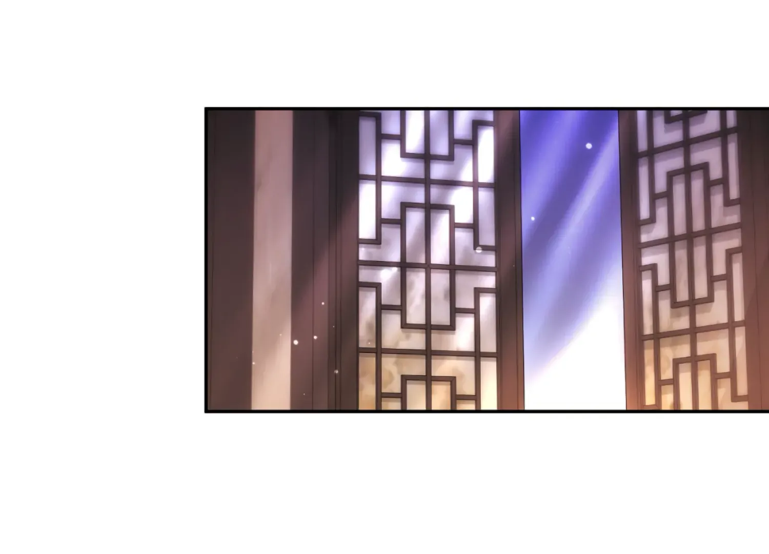 Read The Night When Flowers Fall chapter 46 image 85 on Lezhin