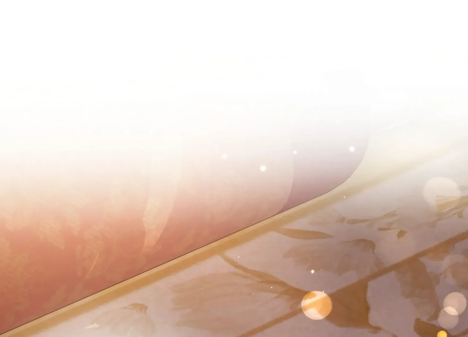 Read The Night When Flowers Fall chapter 46 image 86 on Lezhin