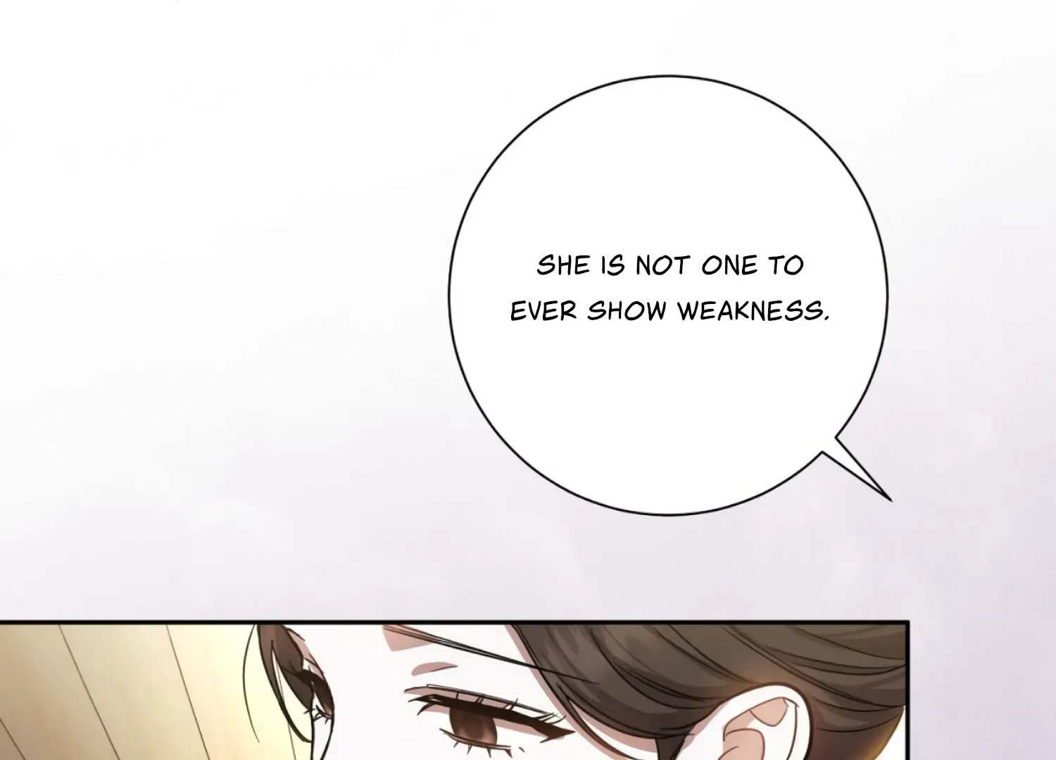 Read The Night When Flowers Fall chapter 46 image 95 on Lezhin