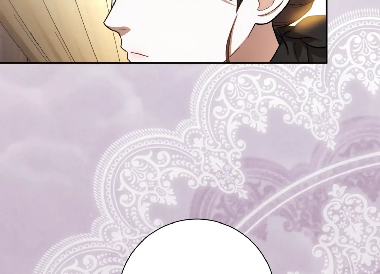 Read The Night When Flowers Fall chapter 46 image 96 on Lezhin