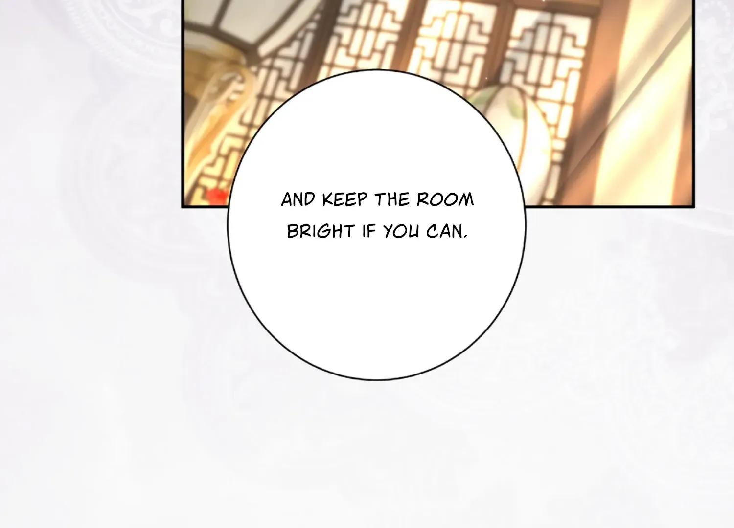 Read The Night When Flowers Fall chapter 46 image 98 on Lezhin