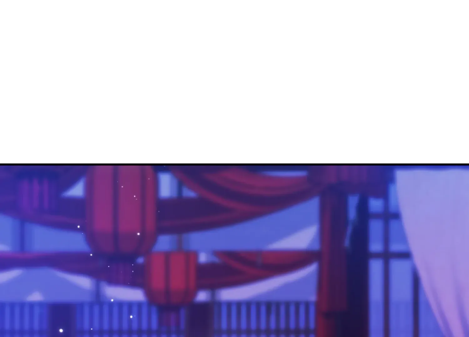 Read The Night When Flowers Fall chapter 47 image 1 on Lezhin