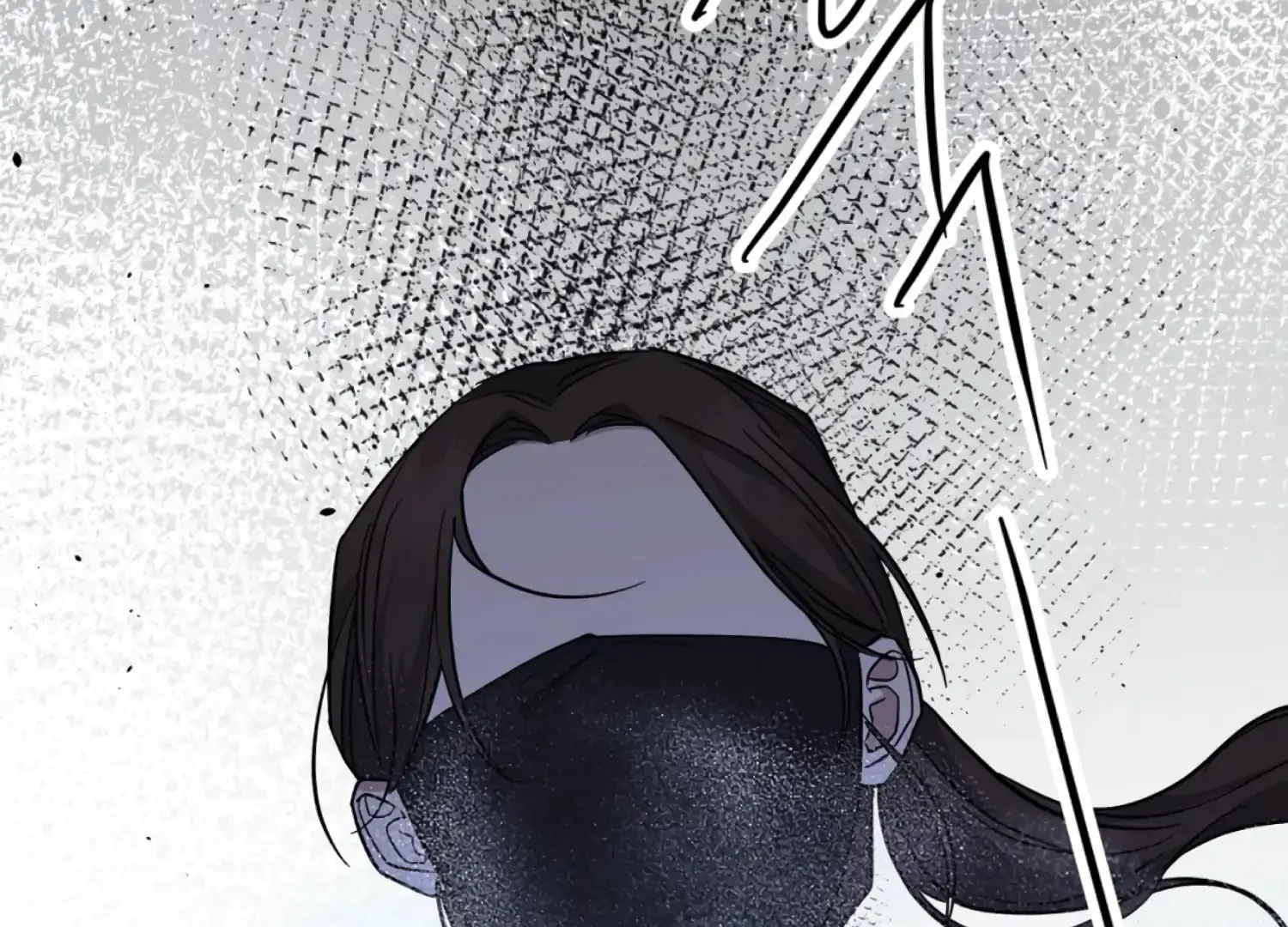 Read The Night When Flowers Fall chapter 47 image 102 on Lezhin