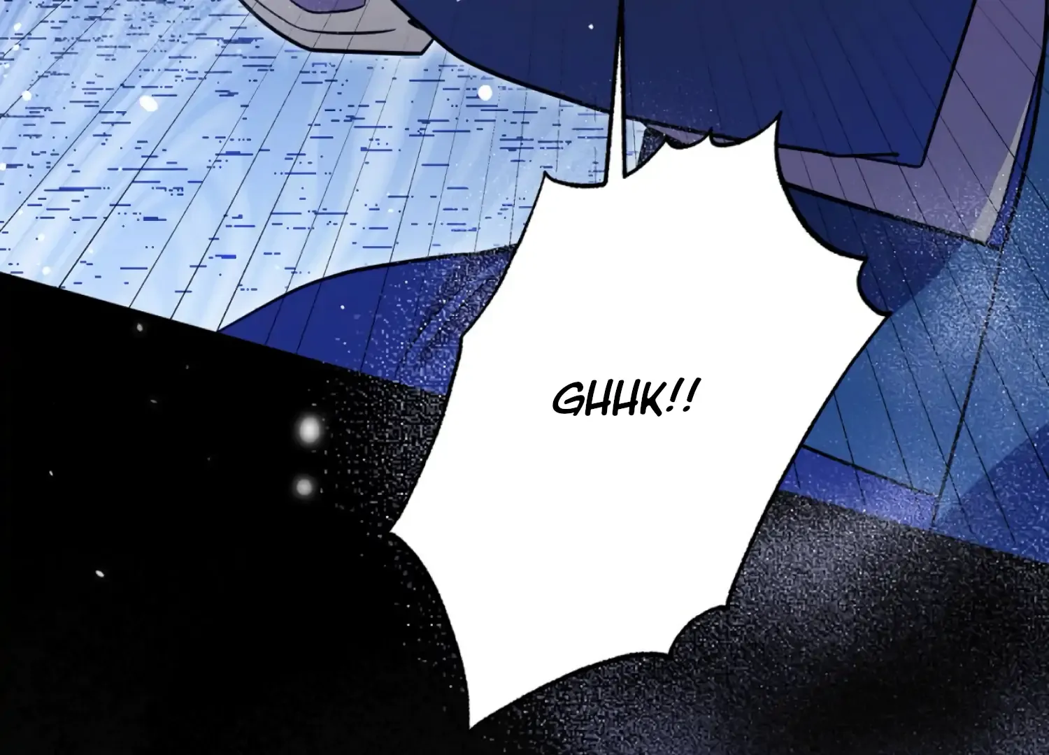 Read The Night When Flowers Fall chapter 47 image 106 on Lezhin