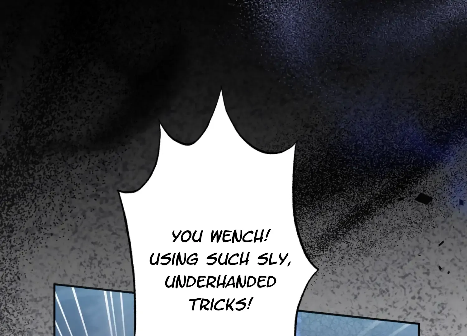 Read The Night When Flowers Fall chapter 47 image 107 on Lezhin