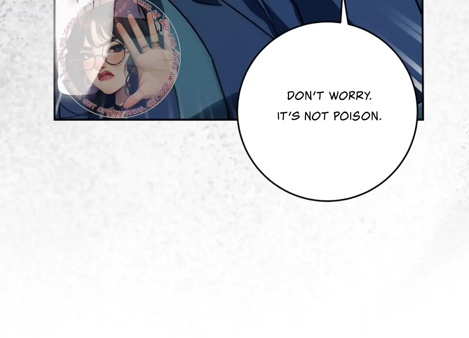 Read The Night When Flowers Fall chapter 47 image 109 on Lezhin