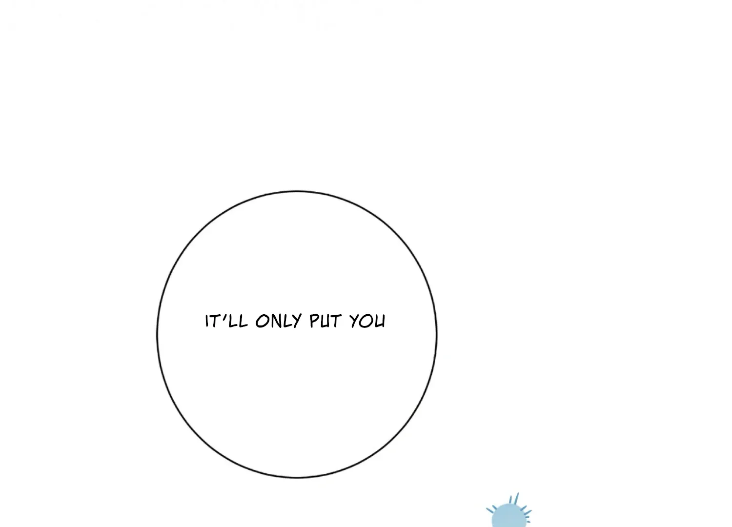 Read The Night When Flowers Fall chapter 47 image 110 on Lezhin