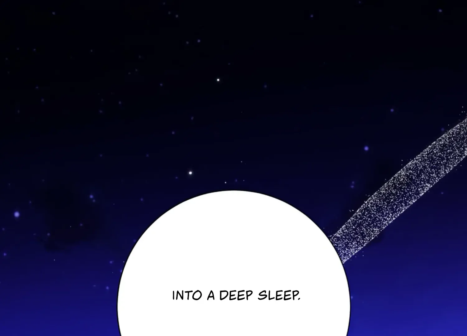 Read The Night When Flowers Fall chapter 47 image 112 on Lezhin