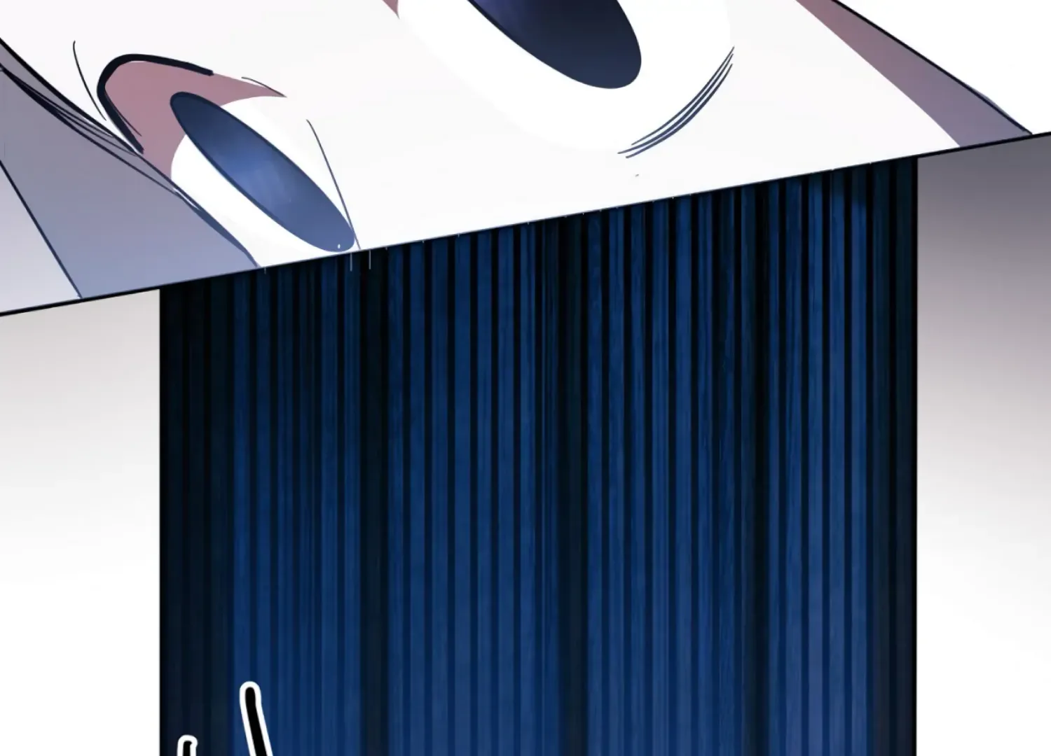 Read The Night When Flowers Fall chapter 47 image 12 on Lezhin