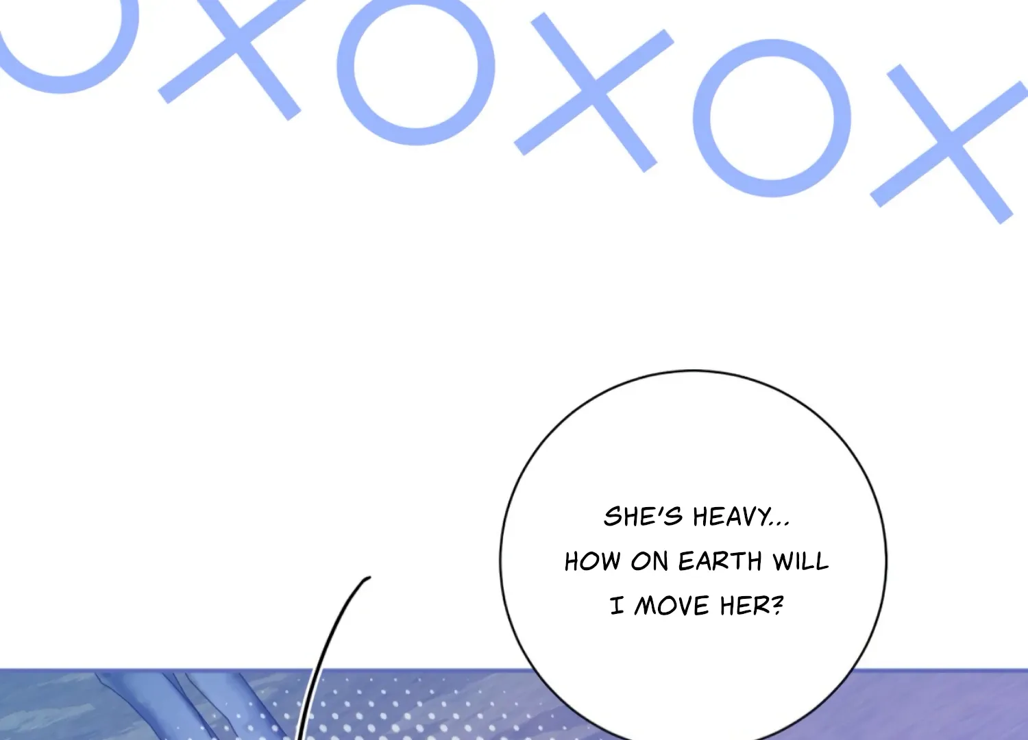 Read The Night When Flowers Fall chapter 47 image 120 on Lezhin