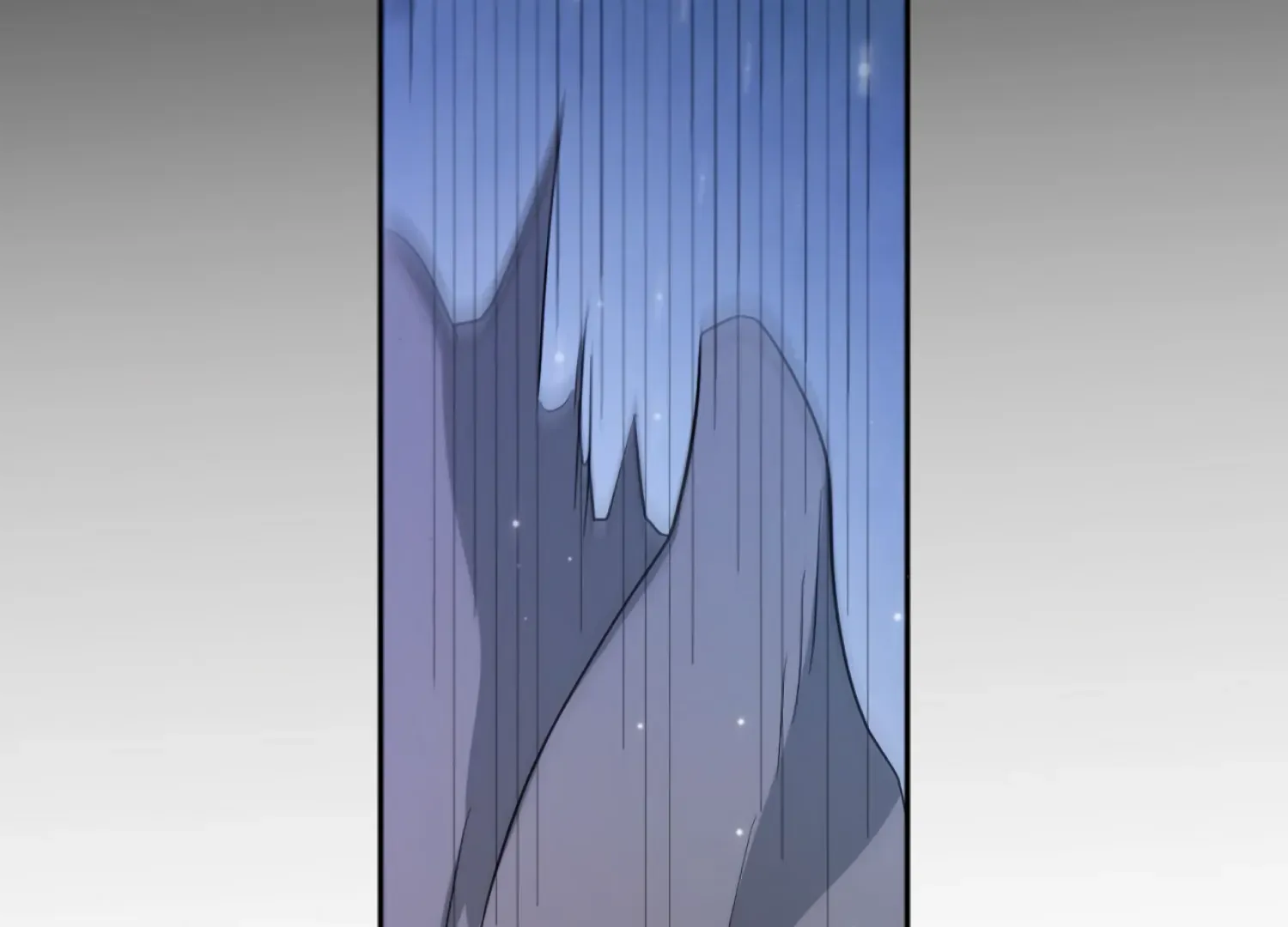 Read The Night When Flowers Fall chapter 47 image 127 on Lezhin