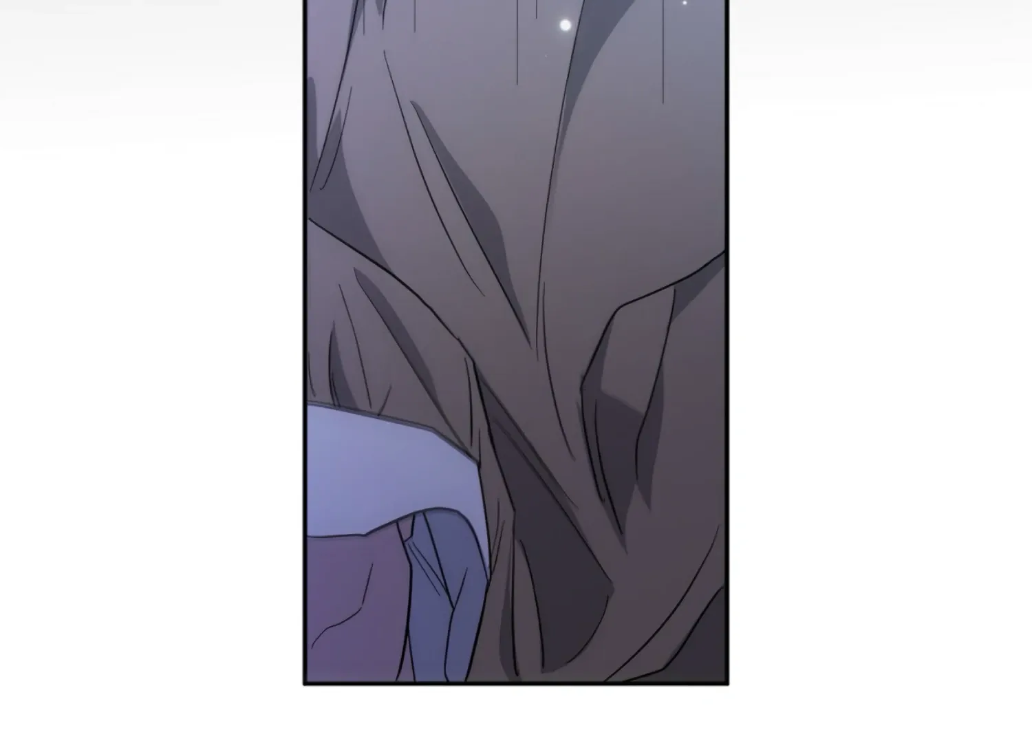 Read The Night When Flowers Fall chapter 47 image 128 on Lezhin