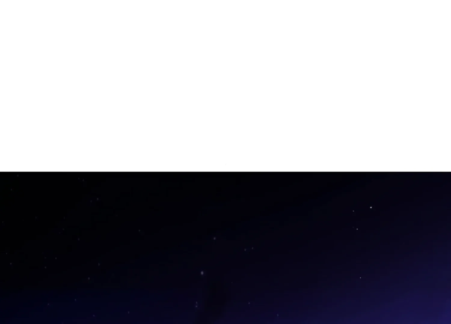 Read The Night When Flowers Fall chapter 47 image 129 on Lezhin