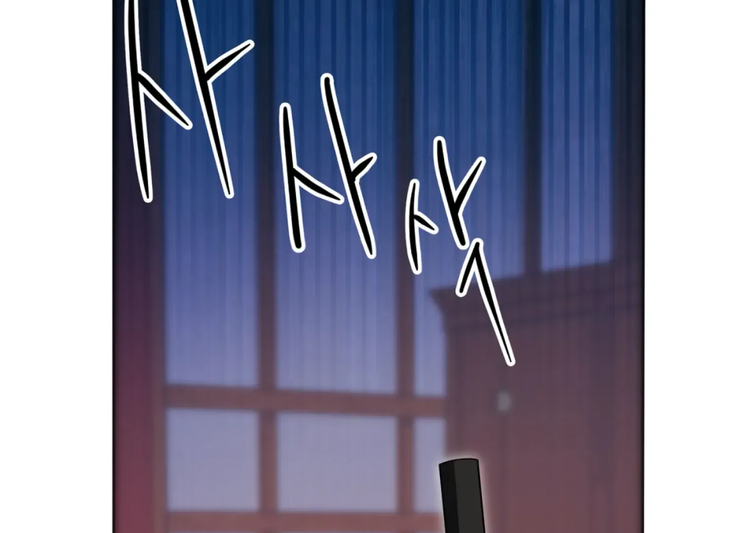 Read The Night When Flowers Fall chapter 47 image 13 on Lezhin