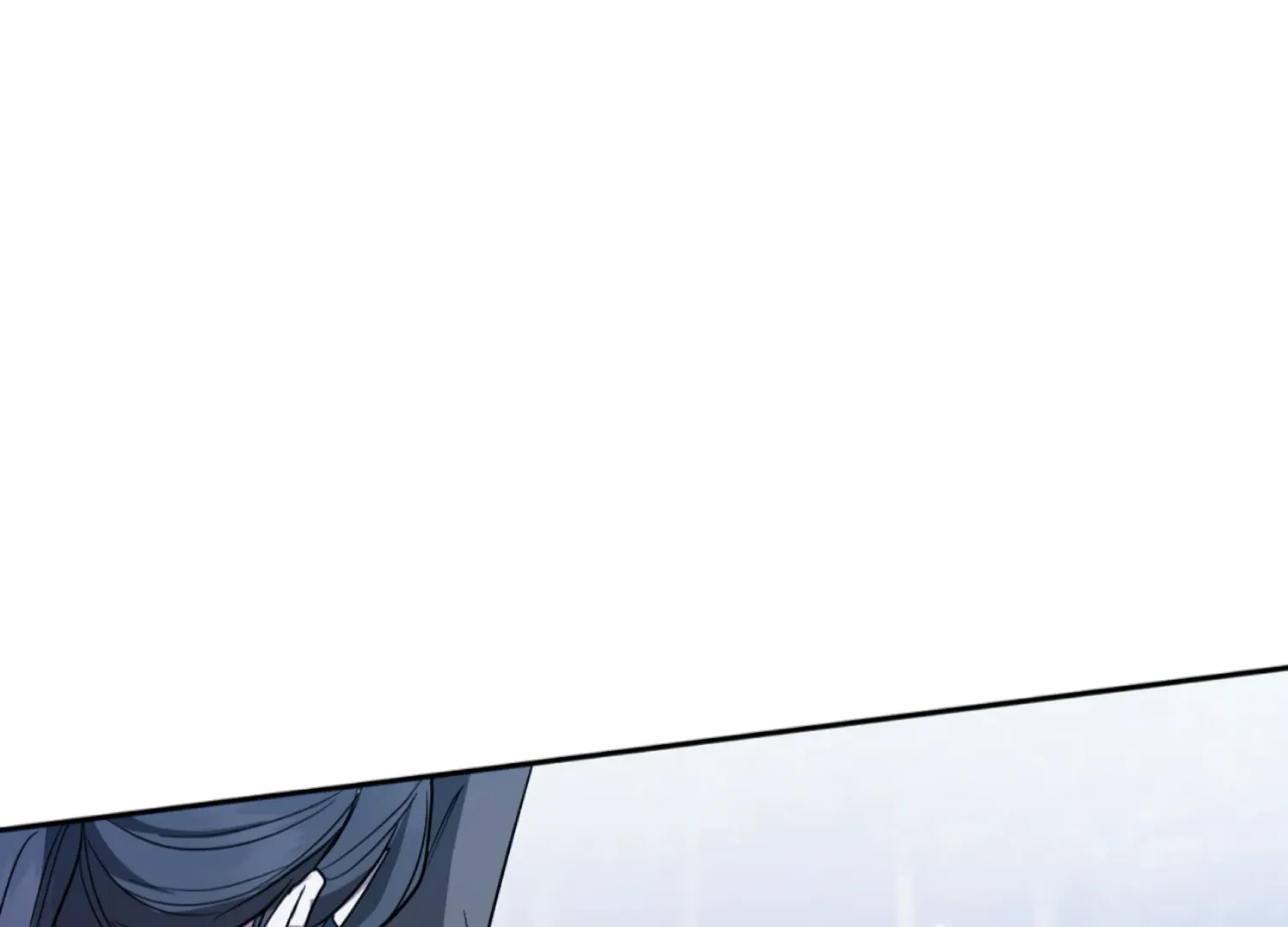 Read The Night When Flowers Fall chapter 47 image 133 on Lezhin