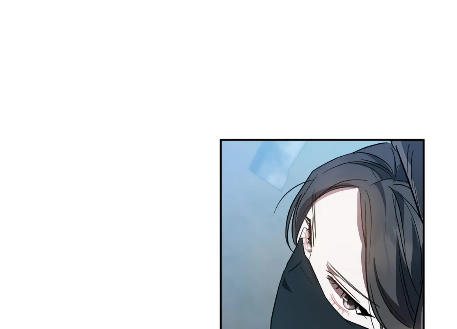Read The Night When Flowers Fall chapter 47 image 135 on Lezhin
