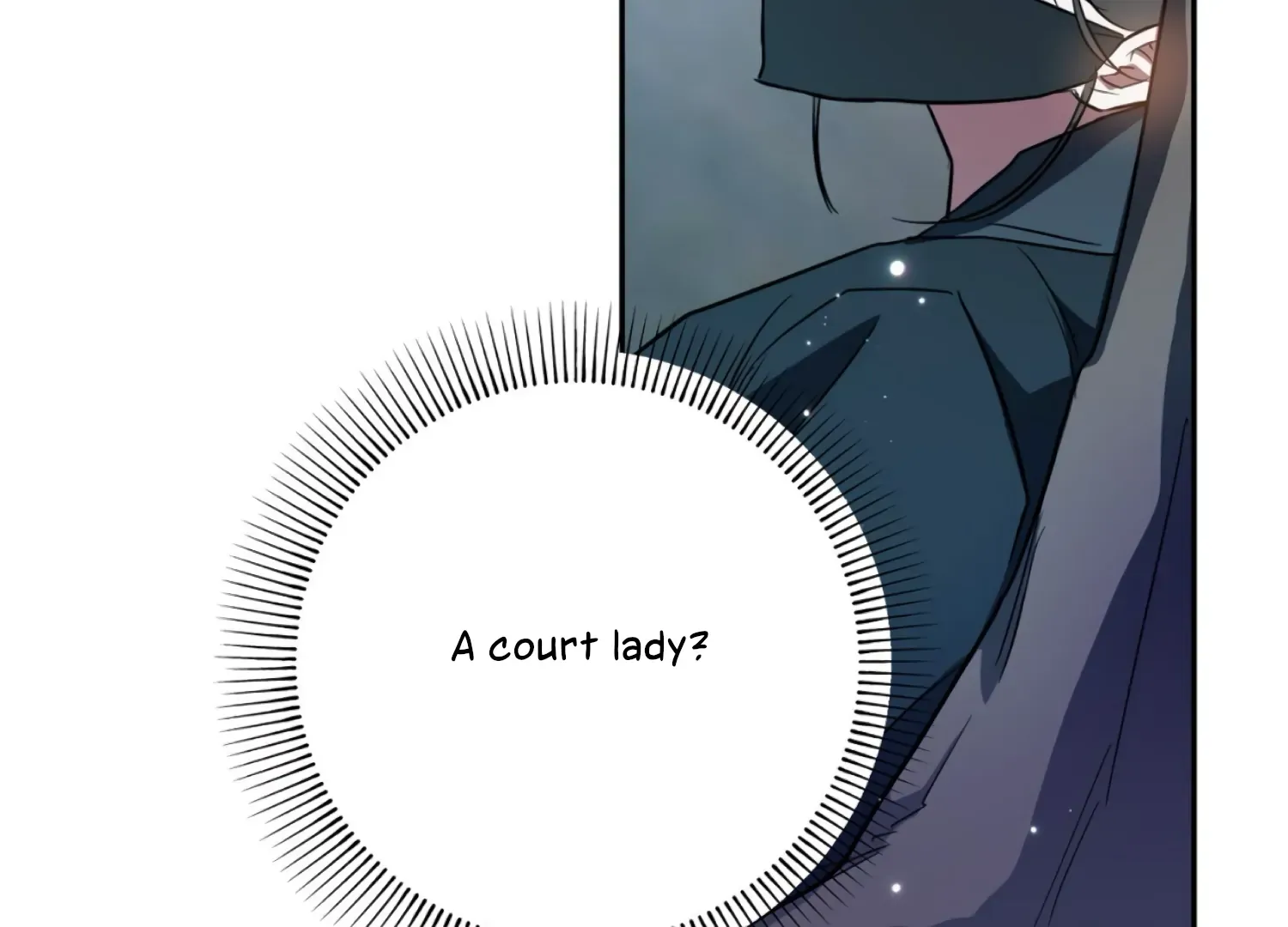 Read The Night When Flowers Fall chapter 47 image 136 on Lezhin