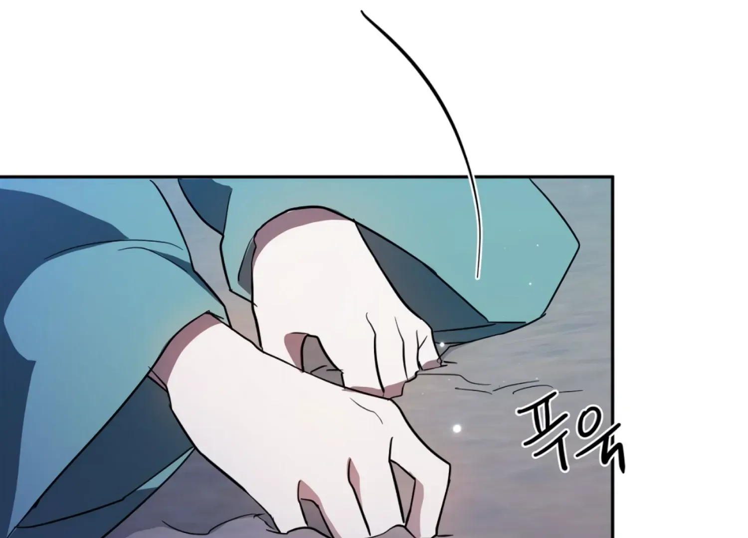 Read The Night When Flowers Fall chapter 47 image 138 on Lezhin