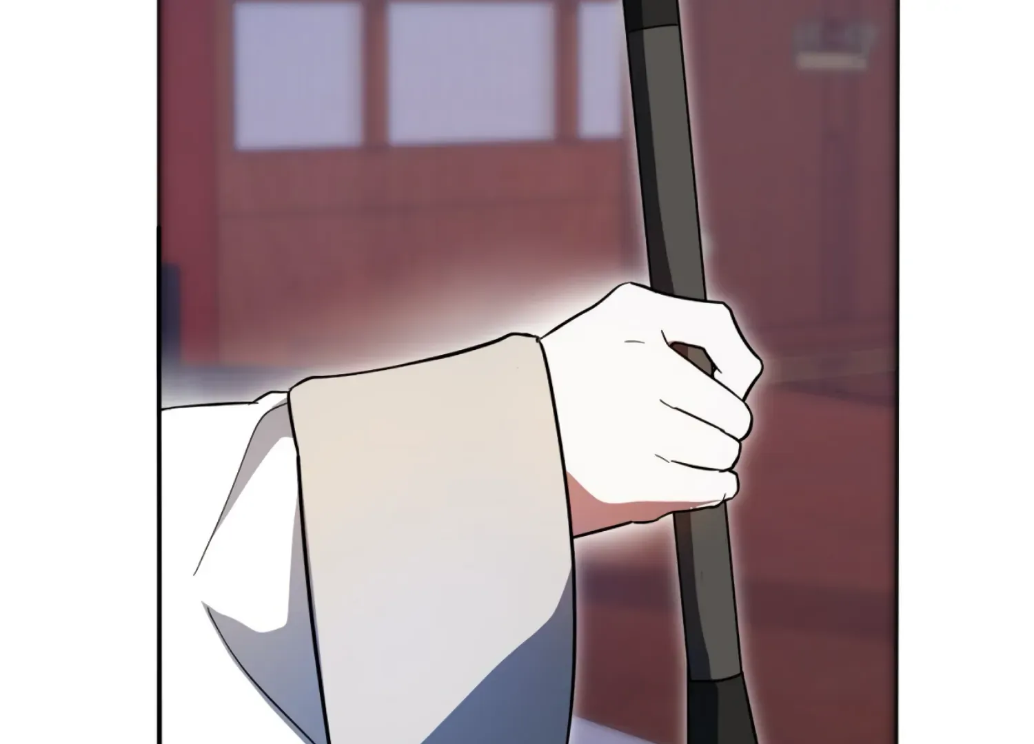 Read The Night When Flowers Fall chapter 47 image 14 on Lezhin