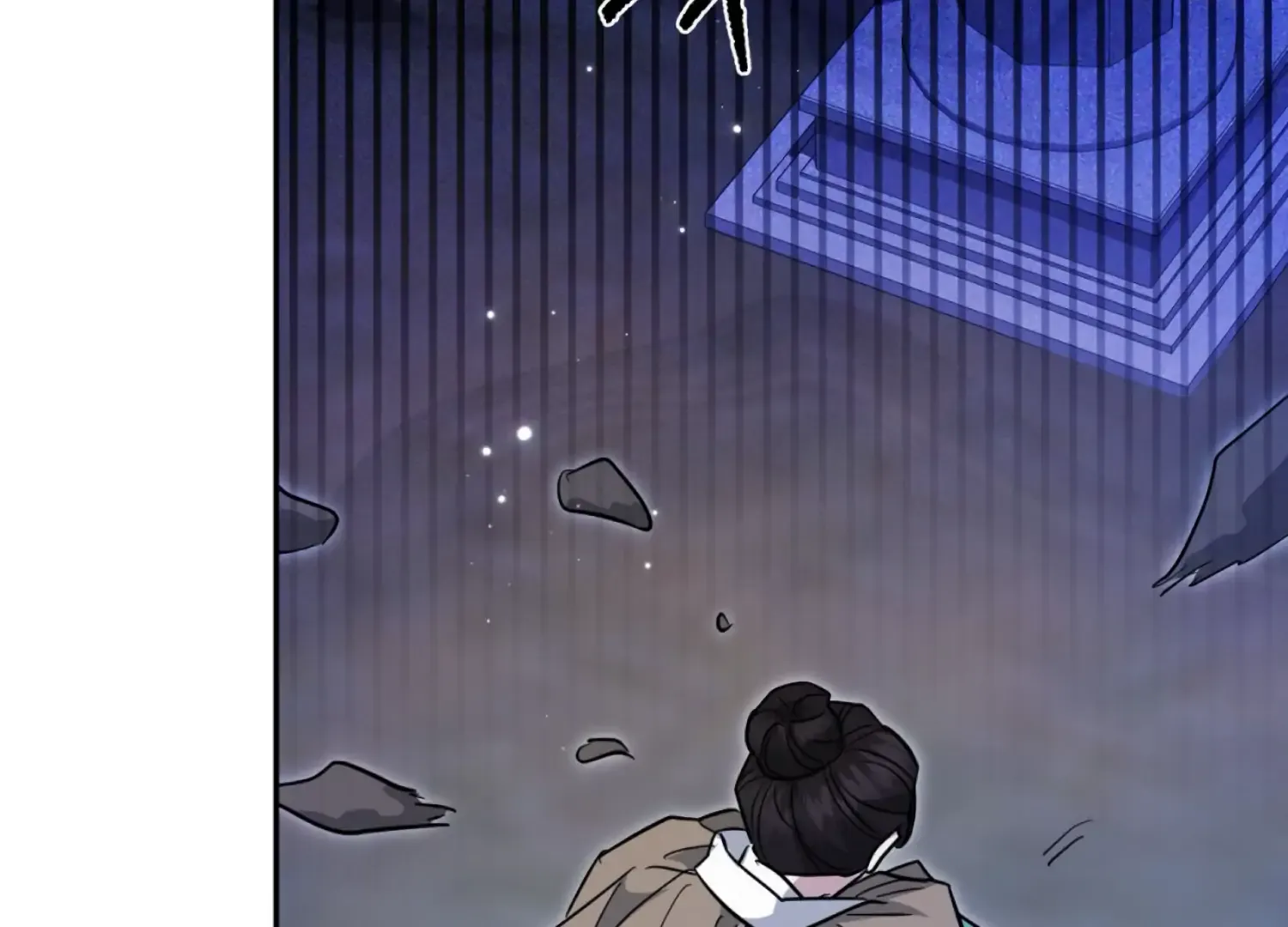 Read The Night When Flowers Fall chapter 47 image 141 on Lezhin