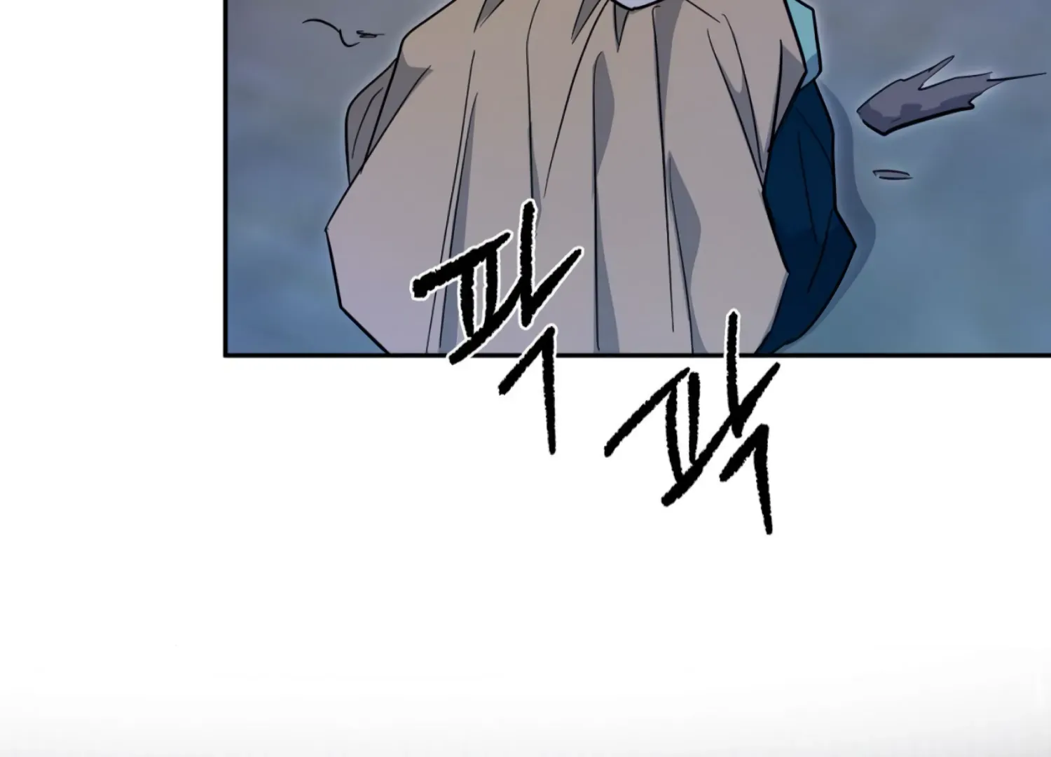 Read The Night When Flowers Fall chapter 47 image 142 on Lezhin