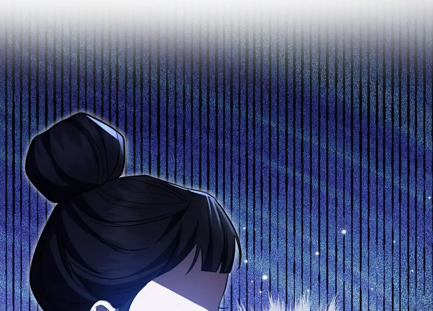 Read The Night When Flowers Fall chapter 47 image 143 on Lezhin