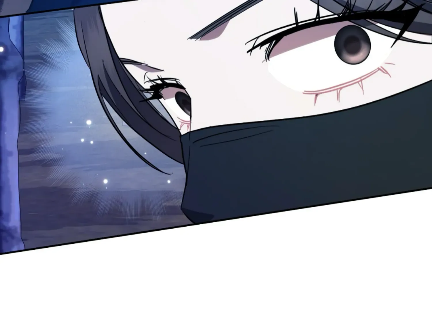 Read The Night When Flowers Fall chapter 47 image 146 on Lezhin