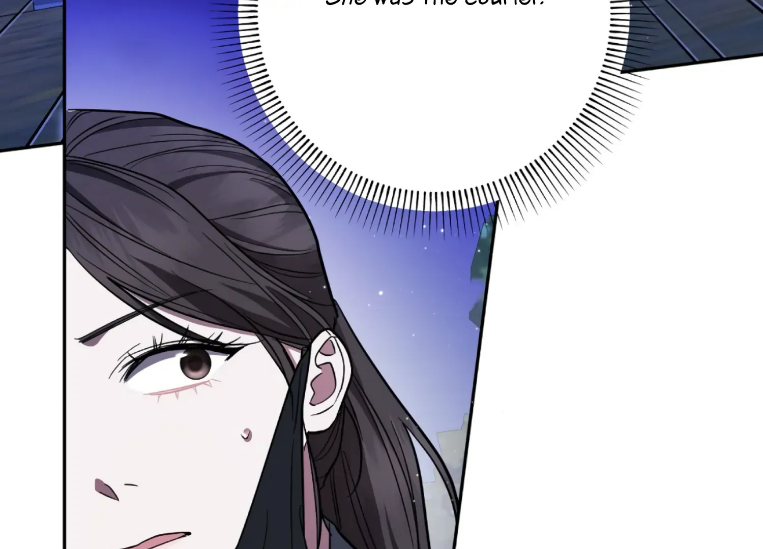 Read The Night When Flowers Fall chapter 47 image 150 on Lezhin