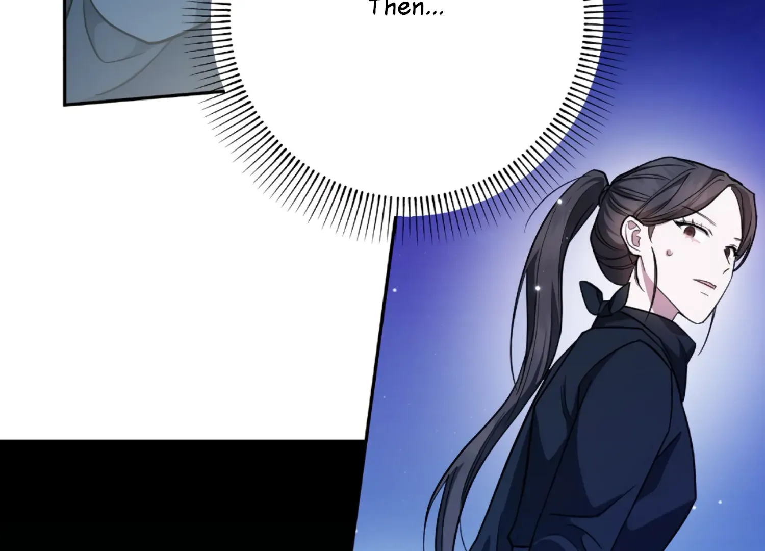 Read The Night When Flowers Fall chapter 47 image 152 on Lezhin