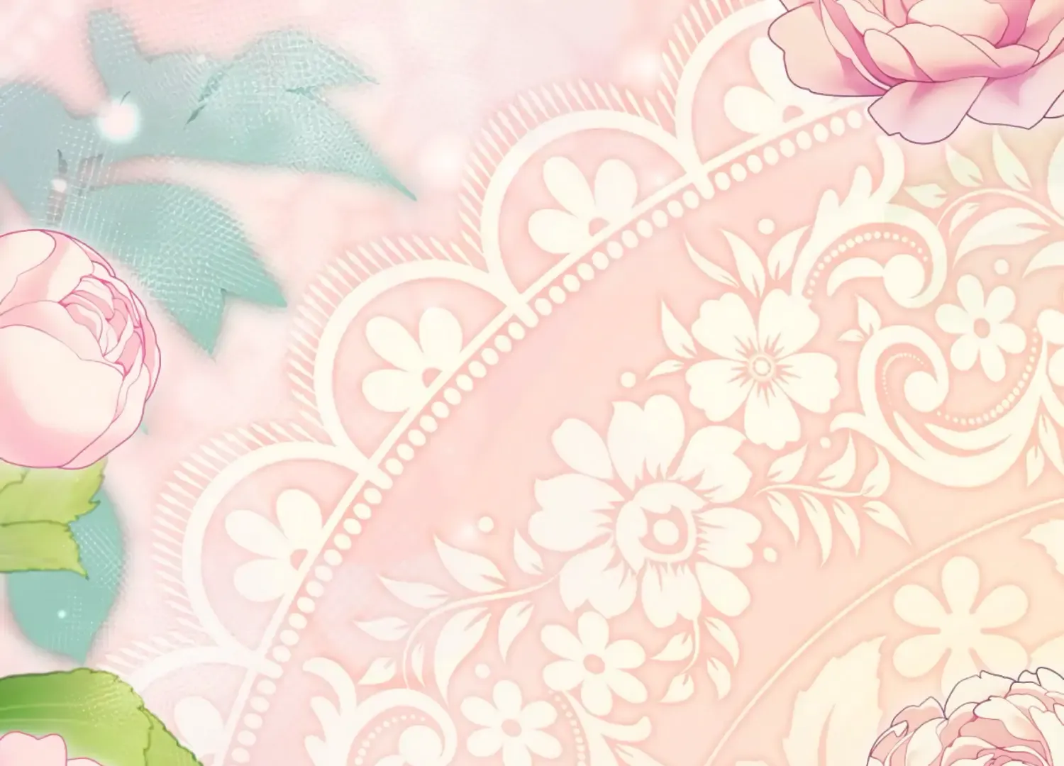 Read The Night When Flowers Fall chapter 47 image 161 on Lezhin