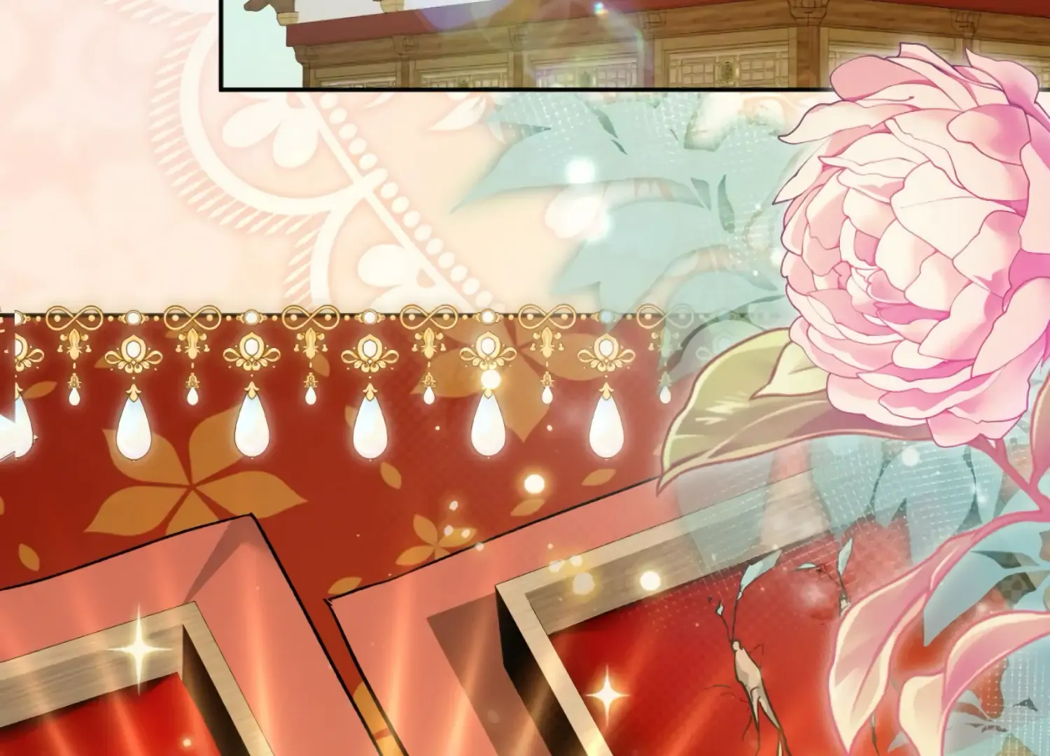 Read The Night When Flowers Fall chapter 47 image 163 on Lezhin
