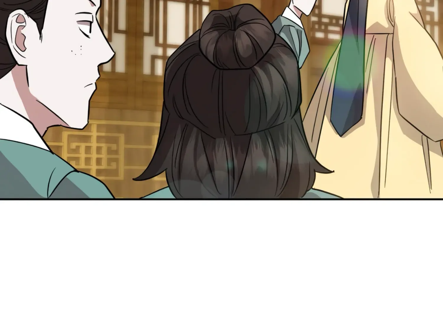 Read The Night When Flowers Fall chapter 47 image 172 on Lezhin