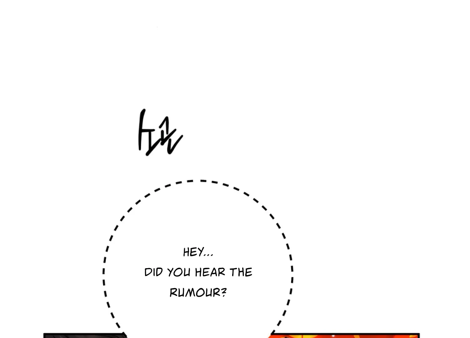 Read The Night When Flowers Fall chapter 47 image 173 on Lezhin