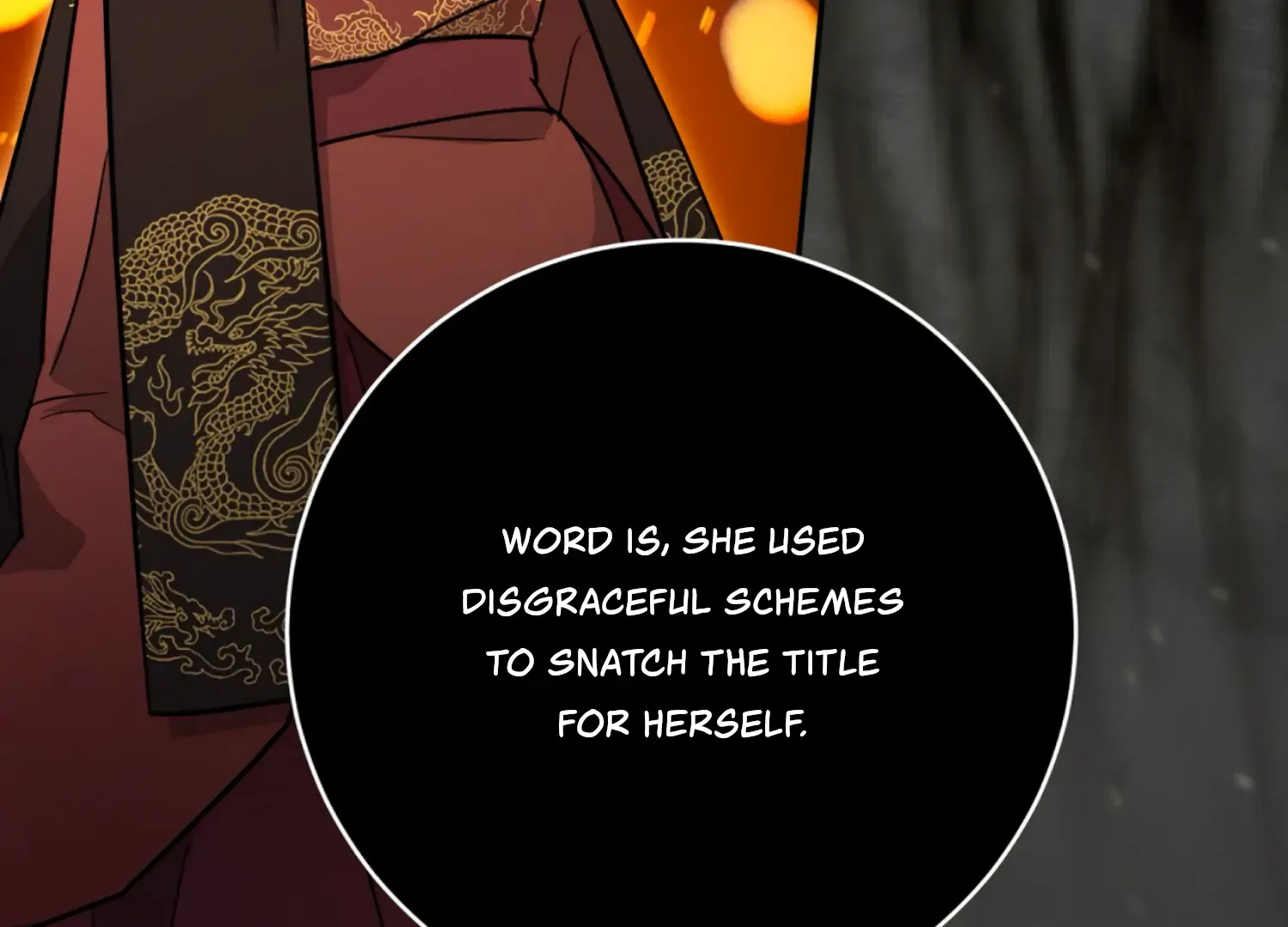 Read The Night When Flowers Fall chapter 47 image 178 on Lezhin