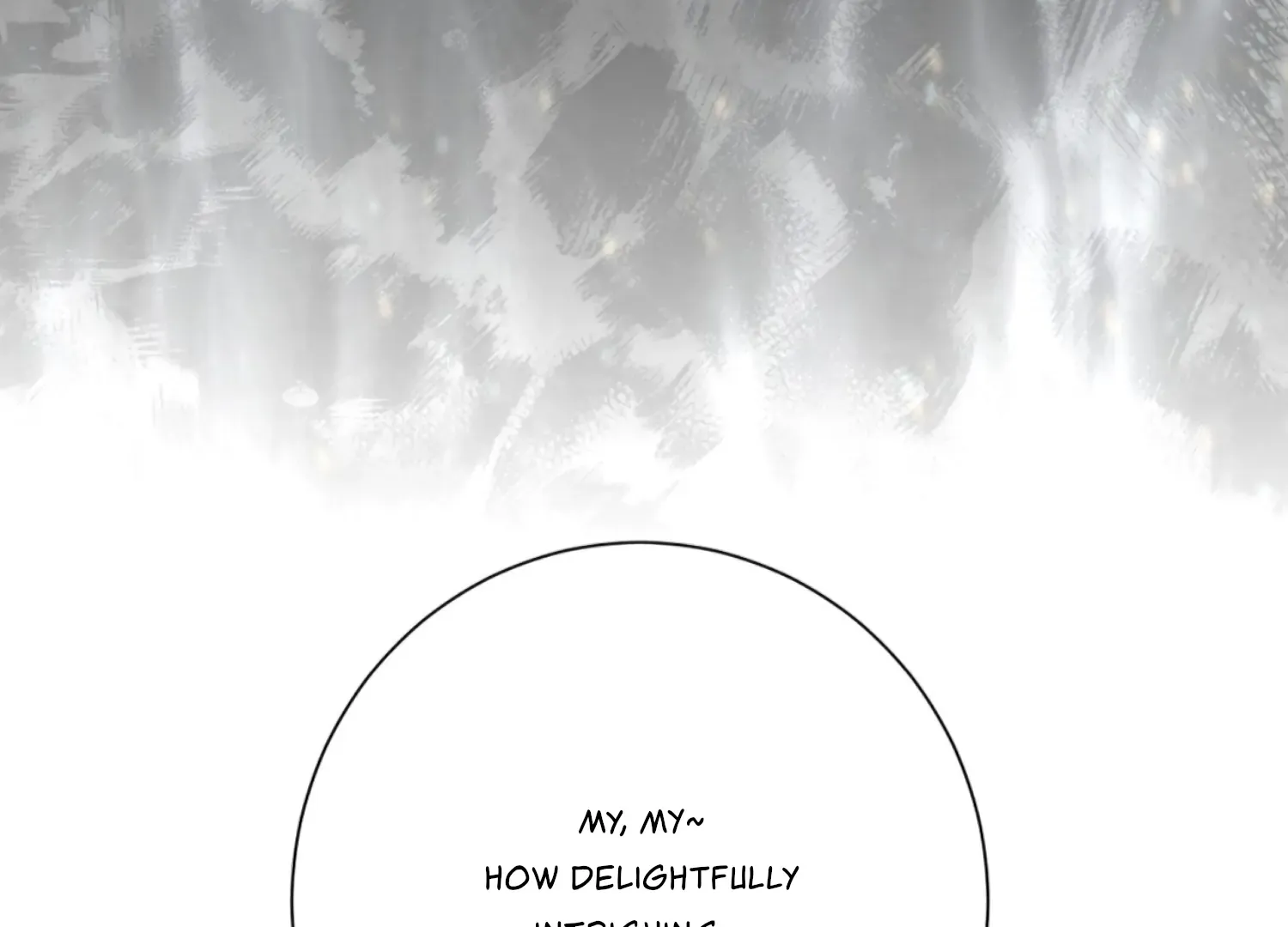 Read The Night When Flowers Fall chapter 47 image 181 on Lezhin