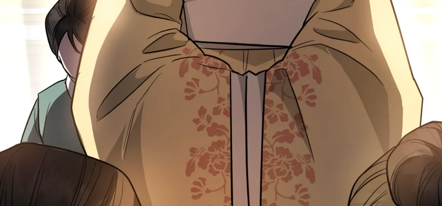 Read The Night When Flowers Fall chapter 47 image 186 on Lezhin