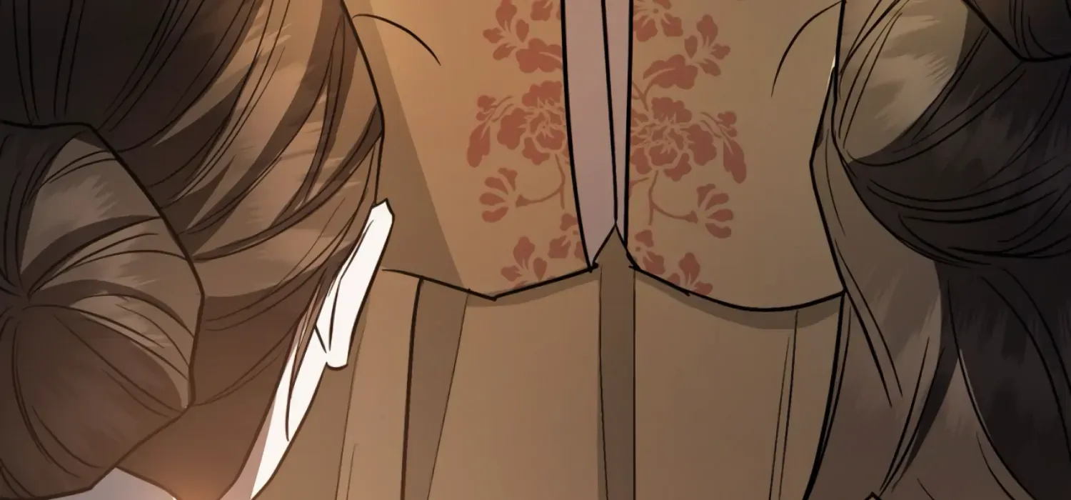 Read The Night When Flowers Fall chapter 47 image 187 on Lezhin