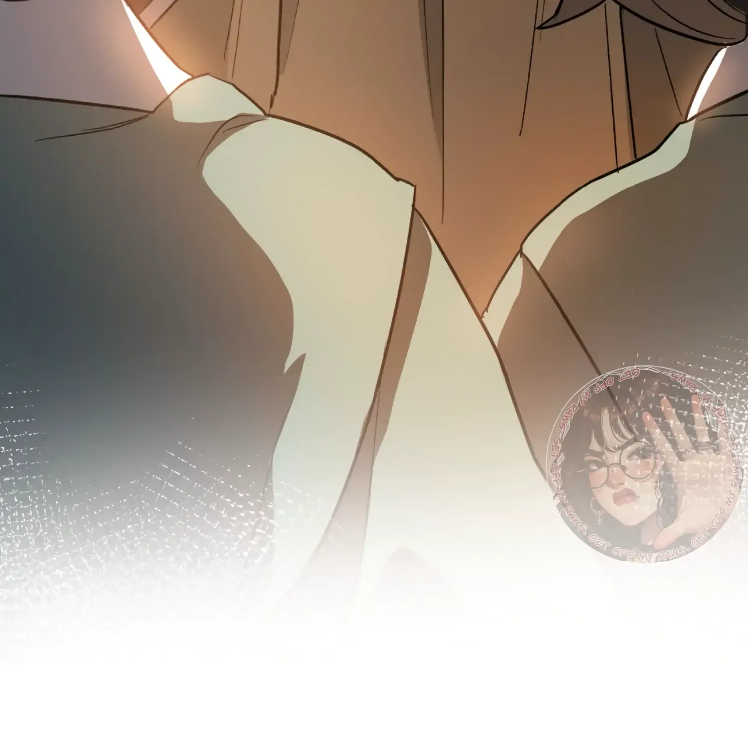 Read The Night When Flowers Fall chapter 47 image 188 on Lezhin