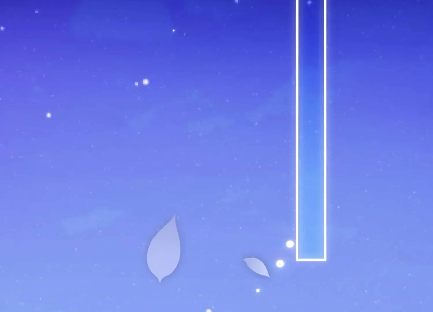 Read The Night When Flowers Fall chapter 47 image 22 on Lezhin