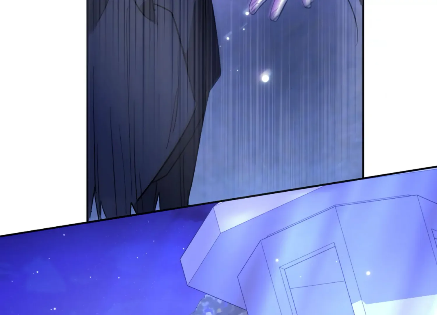 Read The Night When Flowers Fall chapter 47 image 29 on Lezhin