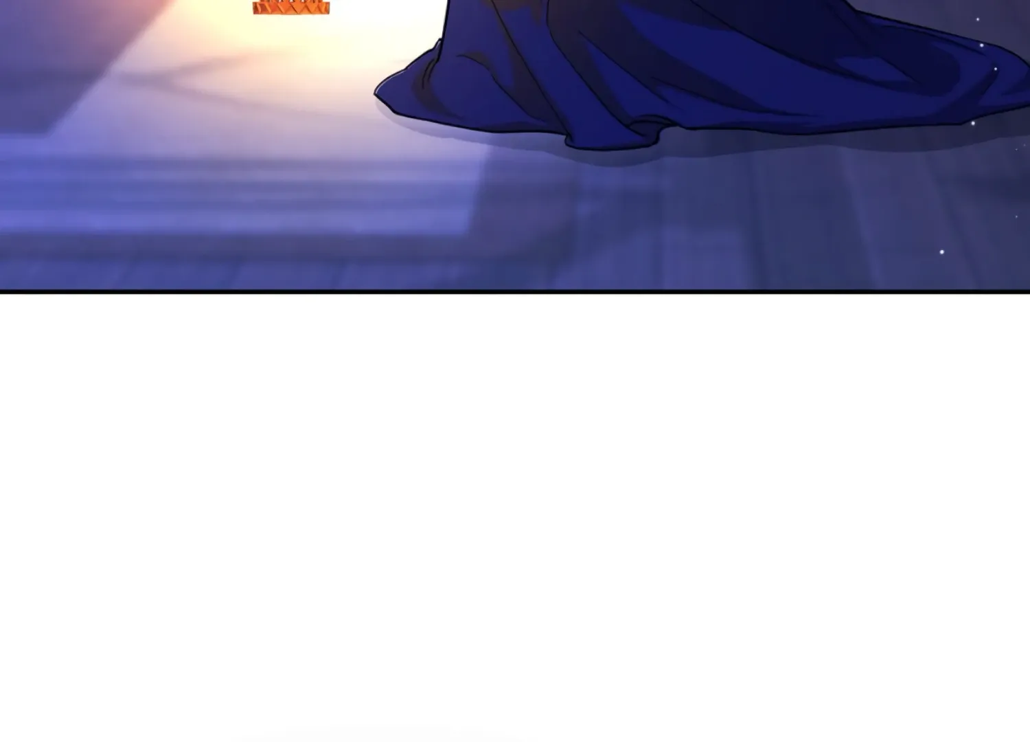 Read The Night When Flowers Fall chapter 47 image 3 on Lezhin